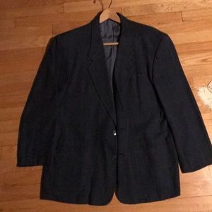 Giorgio Armani Sport Coat 46R